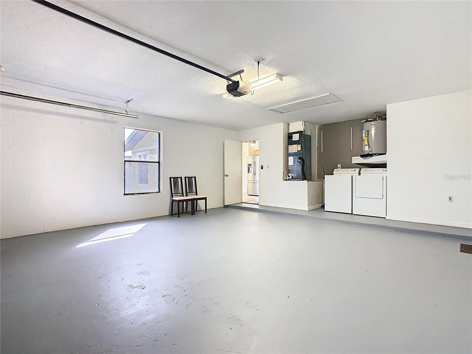 POINCIANA VILLAGE 1 NBHD 3 WEST - Residential