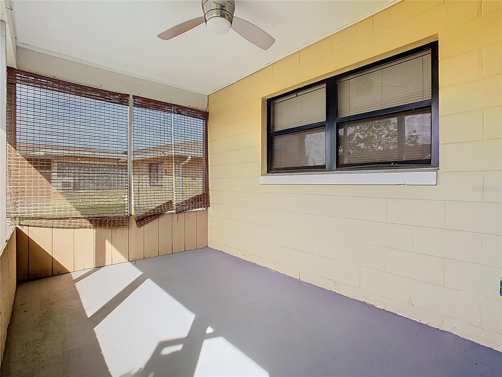 POINCIANA VILLAGE 1 NBHD 3 WEST - Residential