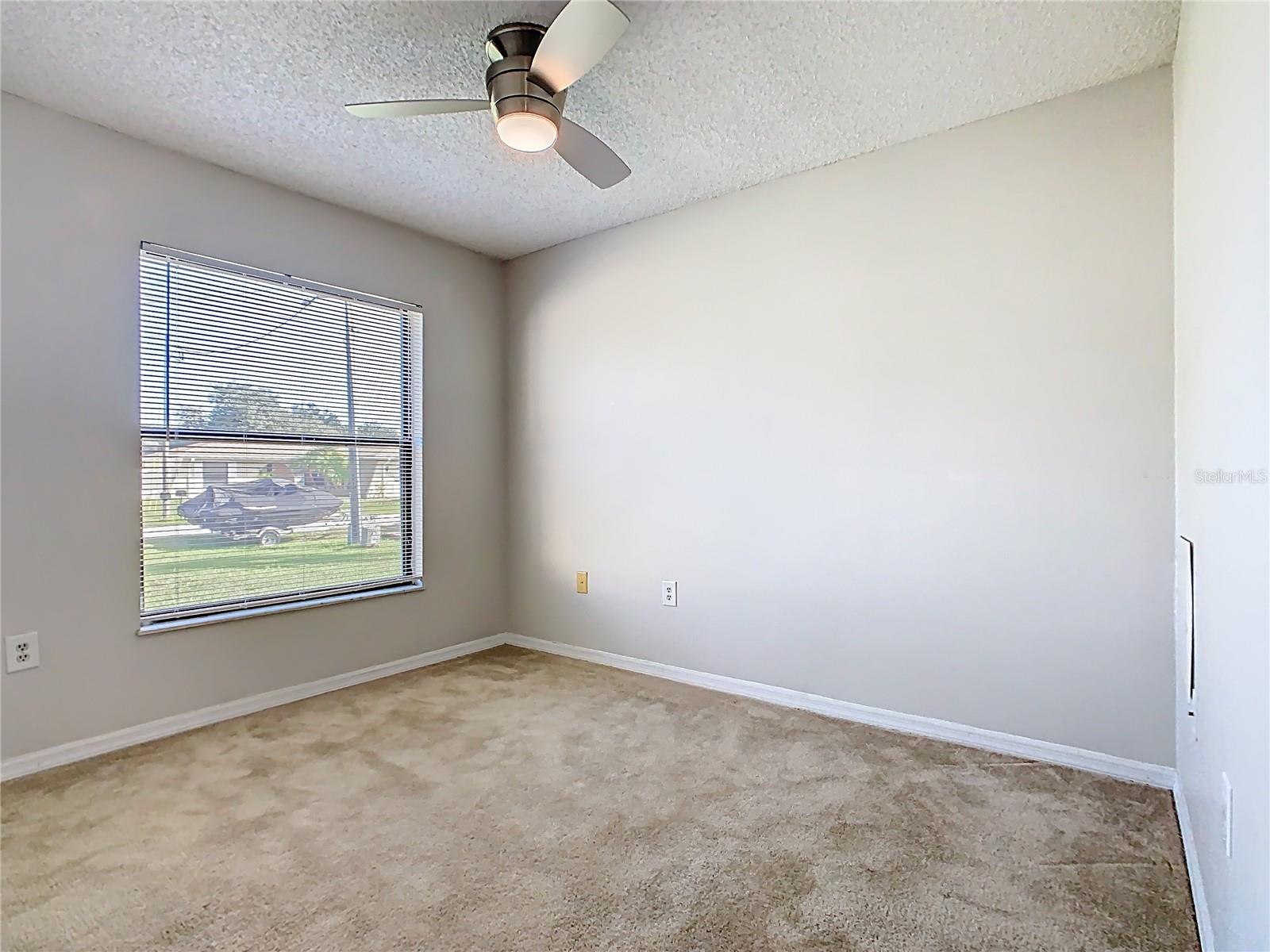 POINCIANA VILLAGE 1 NBHD 3 WEST - Residential