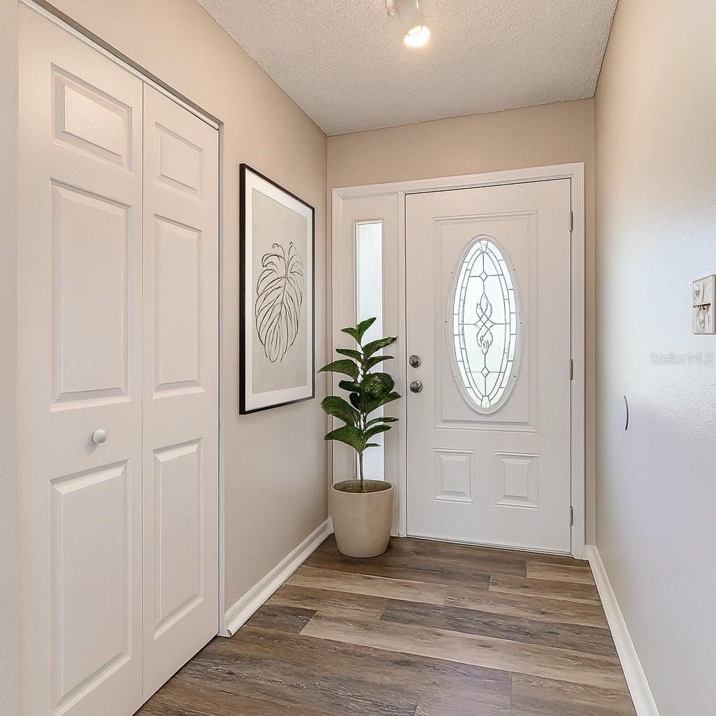 Casas a venda 3 - Jen Dantas 635 FRESNO COURT