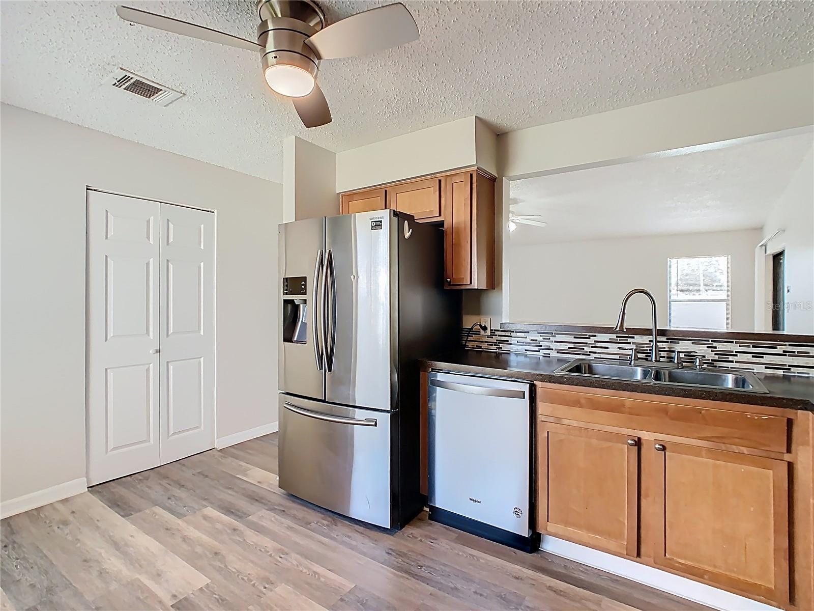 POINCIANA VILLAGE 1 NBHD 3 WEST - Residential