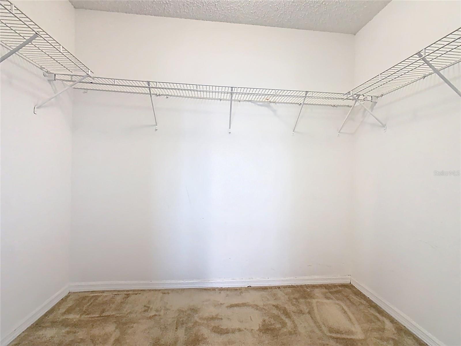 POINCIANA VILLAGE 1 NBHD 3 WEST - Residential