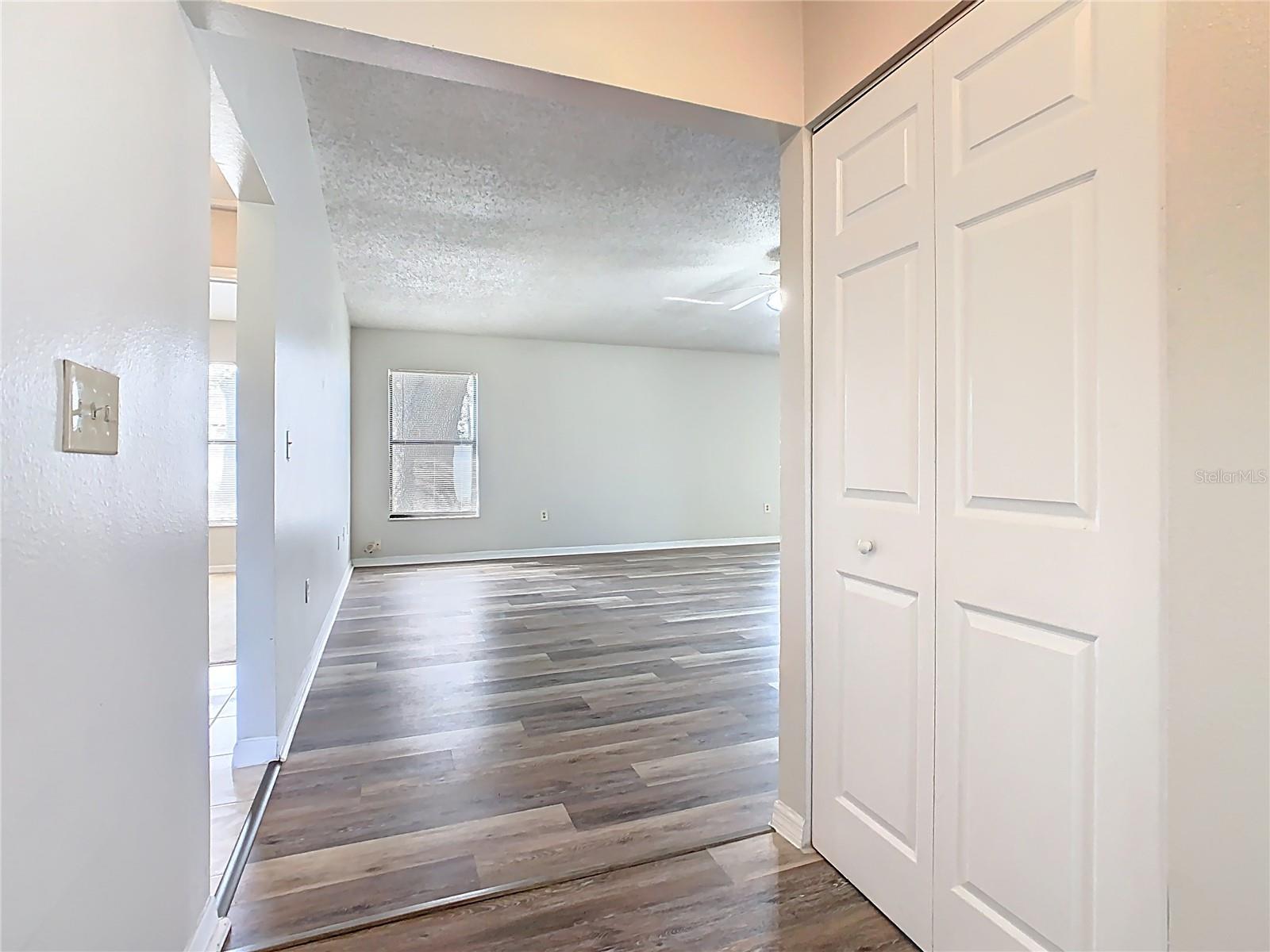 POINCIANA VILLAGE 1 NBHD 3 WEST - Residential