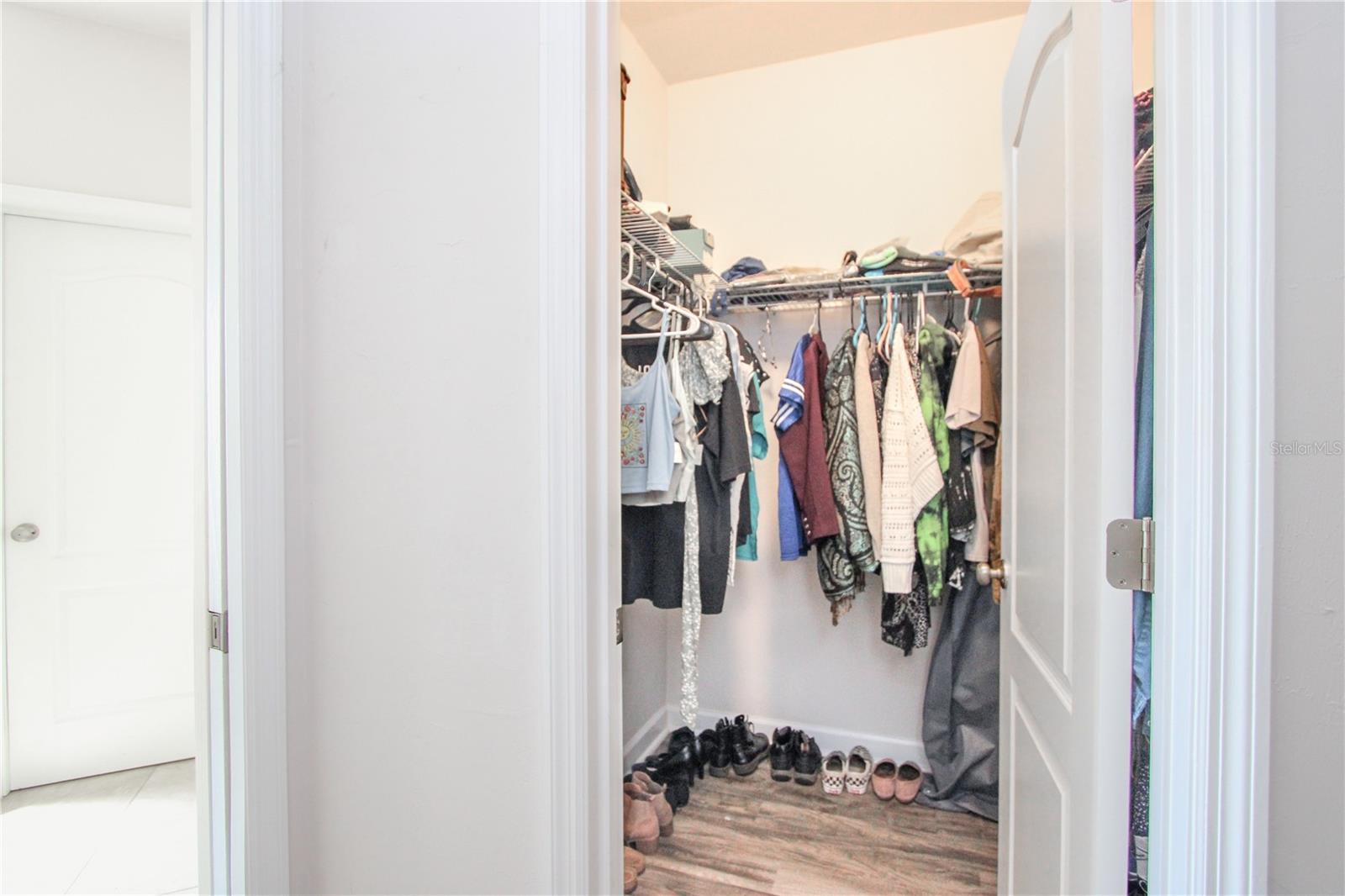 NEWBERRY OAKS - Residential