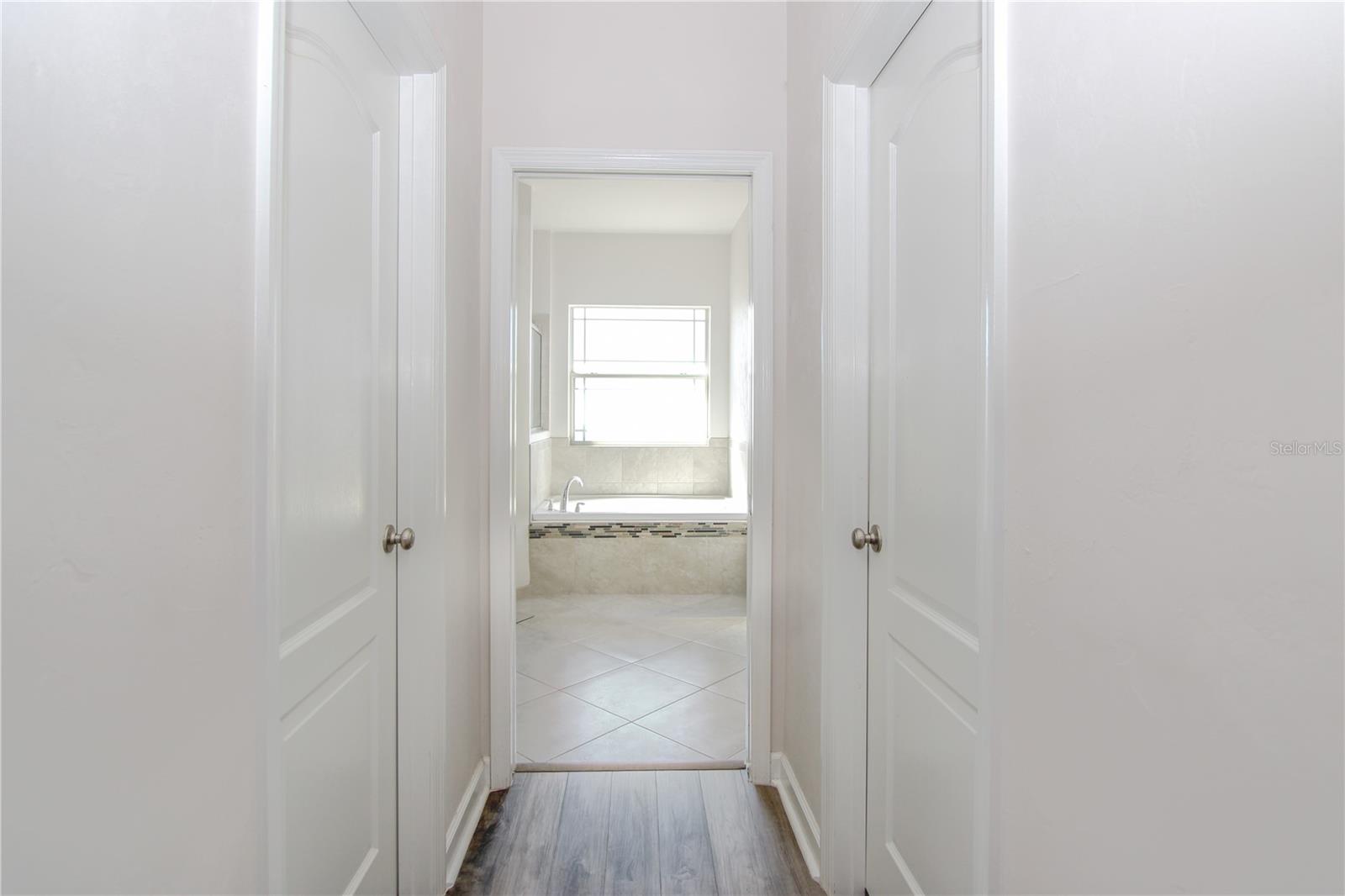 NEWBERRY OAKS - Residential