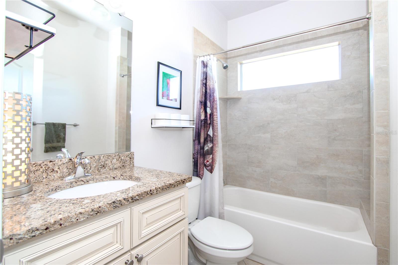 NEWBERRY OAKS - Residential