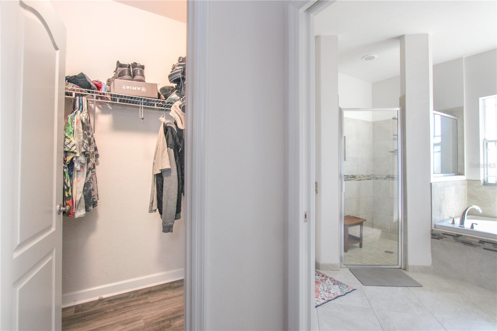 NEWBERRY OAKS - Residential