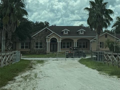 25250 E SR 64 MYAKKA CITY FL 34251