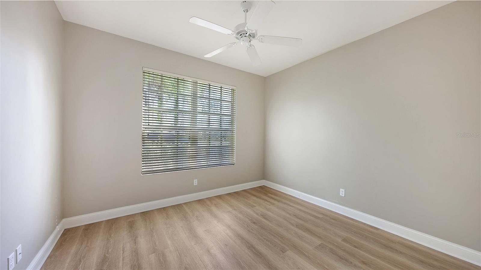 EDGEWATER VILLAGE SUBPHASE A - Residential