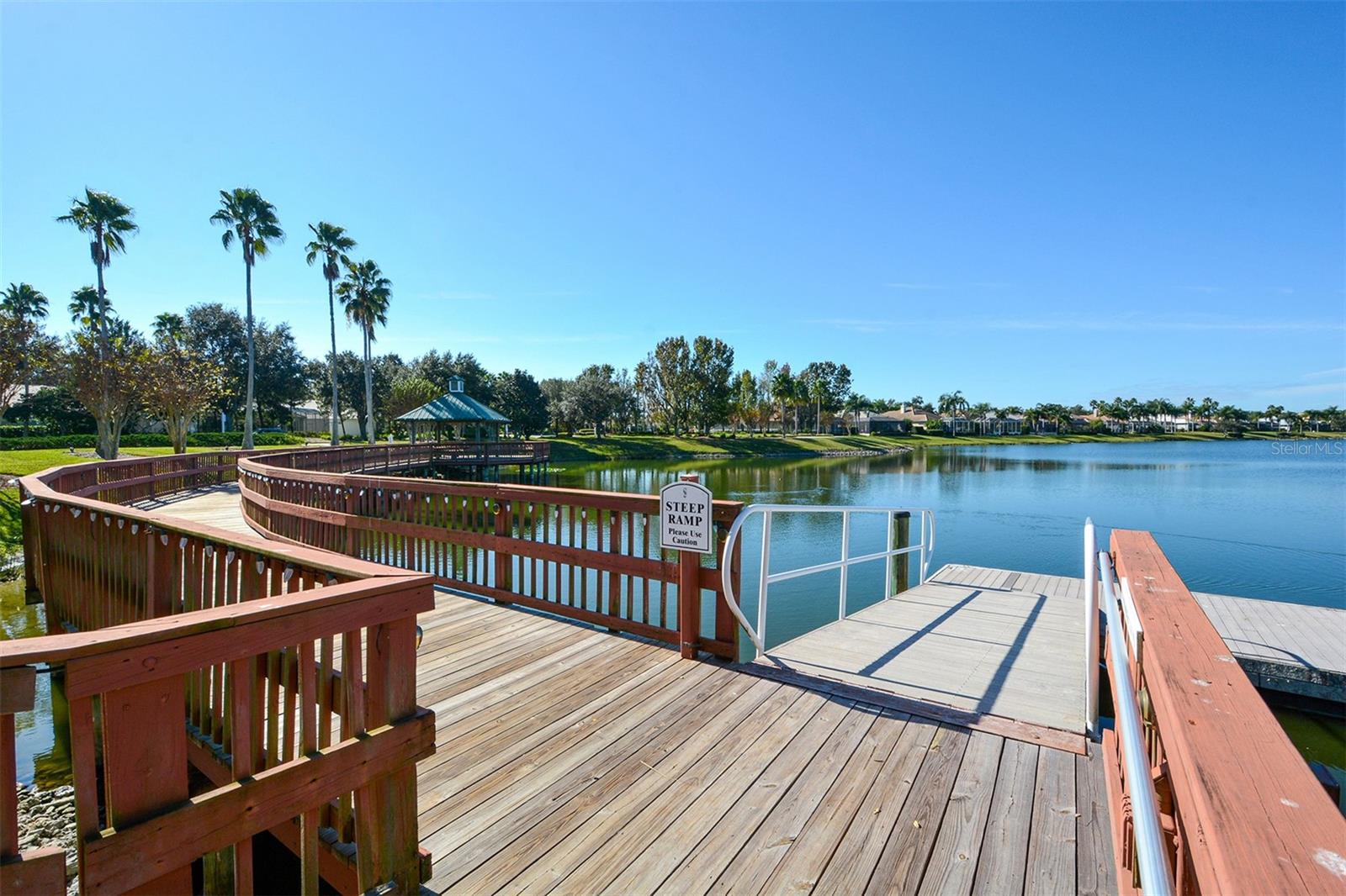 EDGEWATER VILLAGE SUBPHASE A - Residential