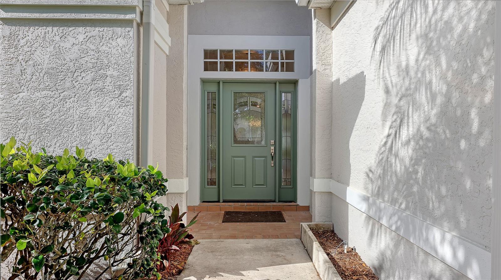 6716 SPRING MOSS PLACE