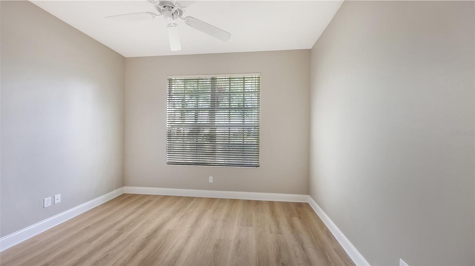 EDGEWATER VILLAGE SUBPHASE A - Residential