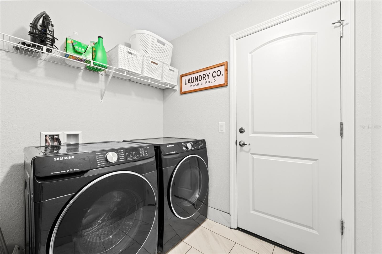 ROTONDA WEST WHITE MARSH - Residential