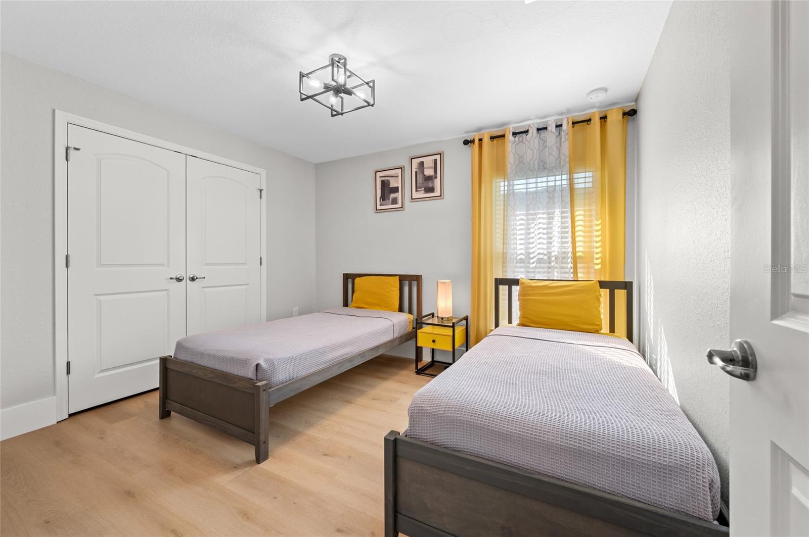 ROTONDA WEST WHITE MARSH - Residential