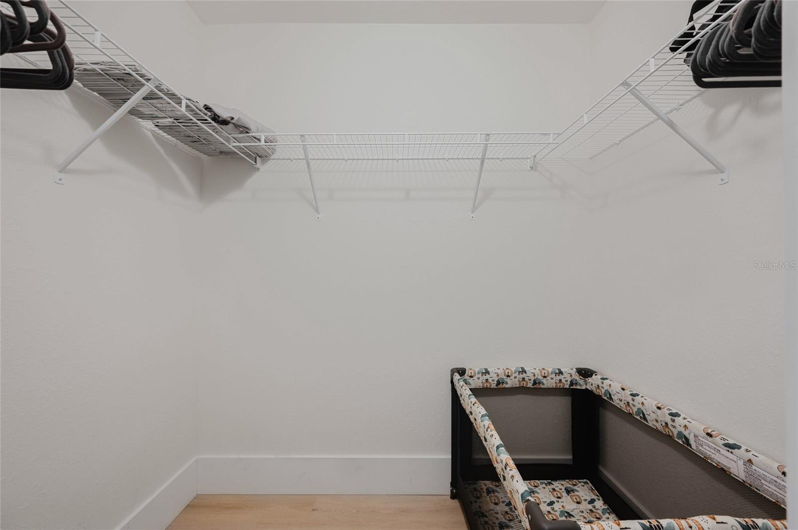 ROTONDA WEST WHITE MARSH - Residential