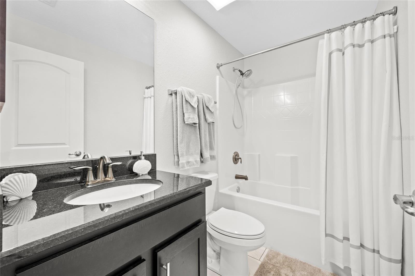 ROTONDA WEST WHITE MARSH - Residential