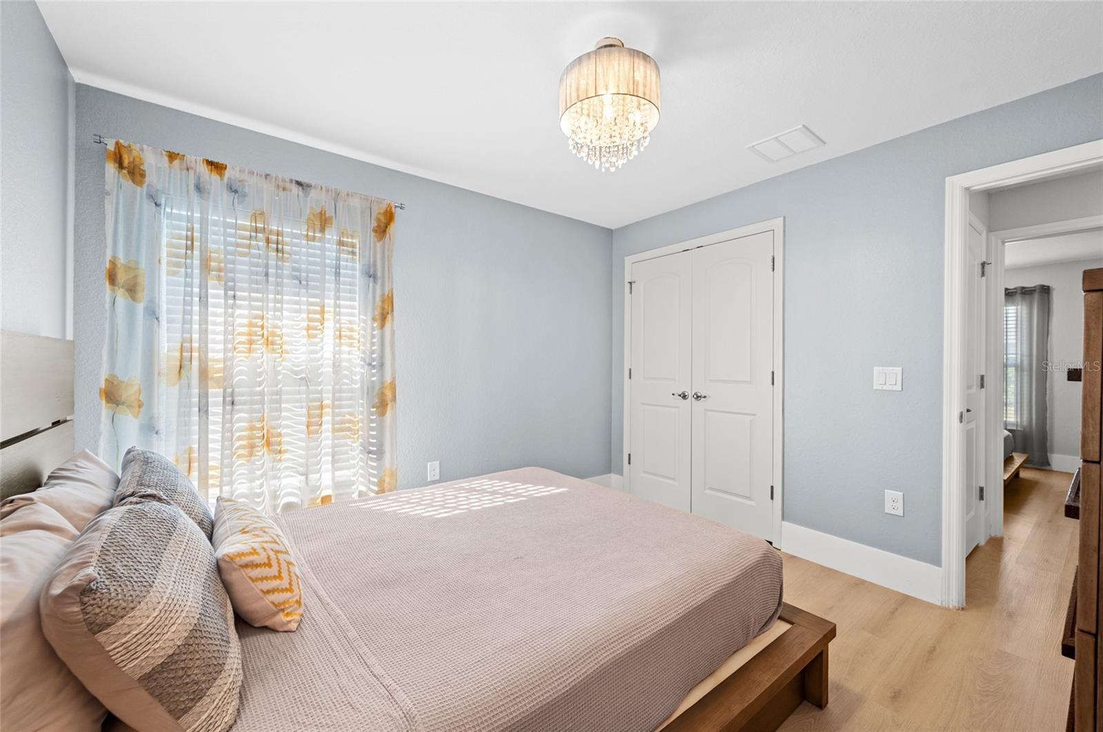 ROTONDA WEST WHITE MARSH - Residential