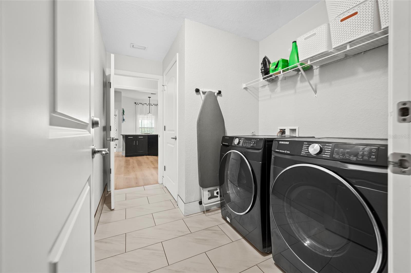 ROTONDA WEST WHITE MARSH - Residential