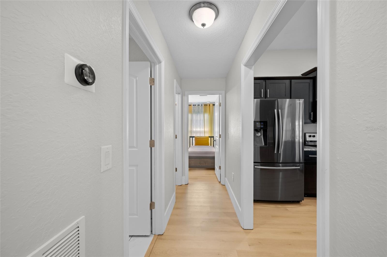 ROTONDA WEST WHITE MARSH - Residential