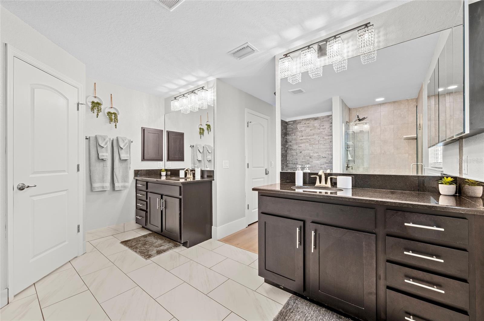 ROTONDA WEST WHITE MARSH - Residential