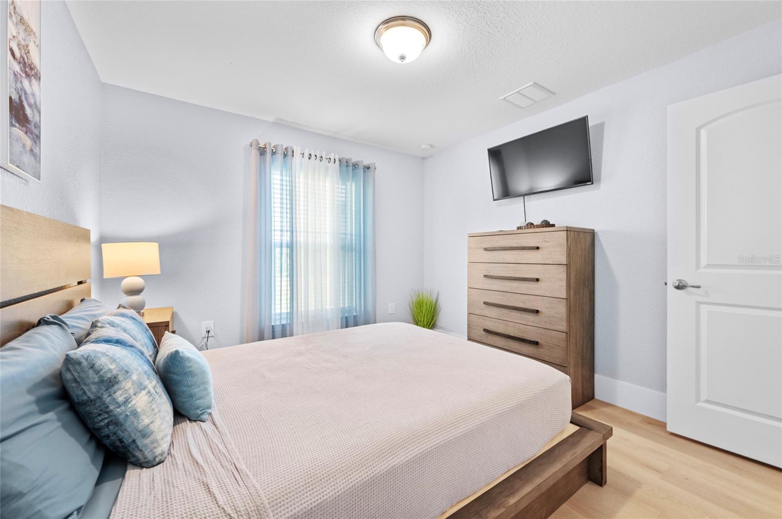 ROTONDA WEST WHITE MARSH - Residential