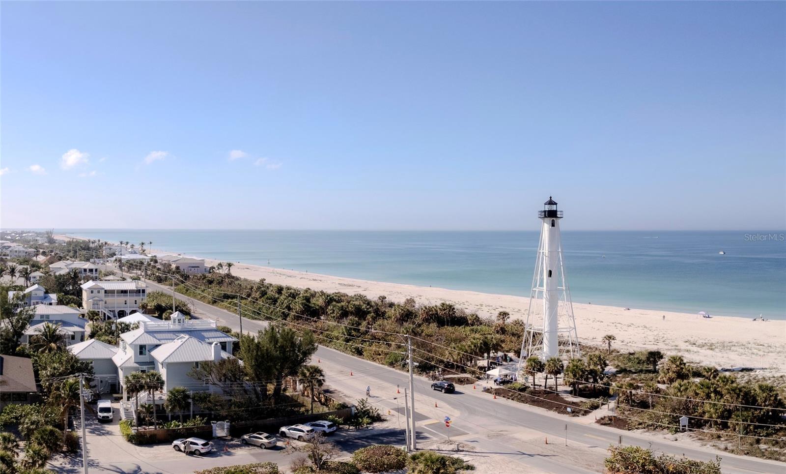 ROTONDA WEST WHITE MARSH - Residential