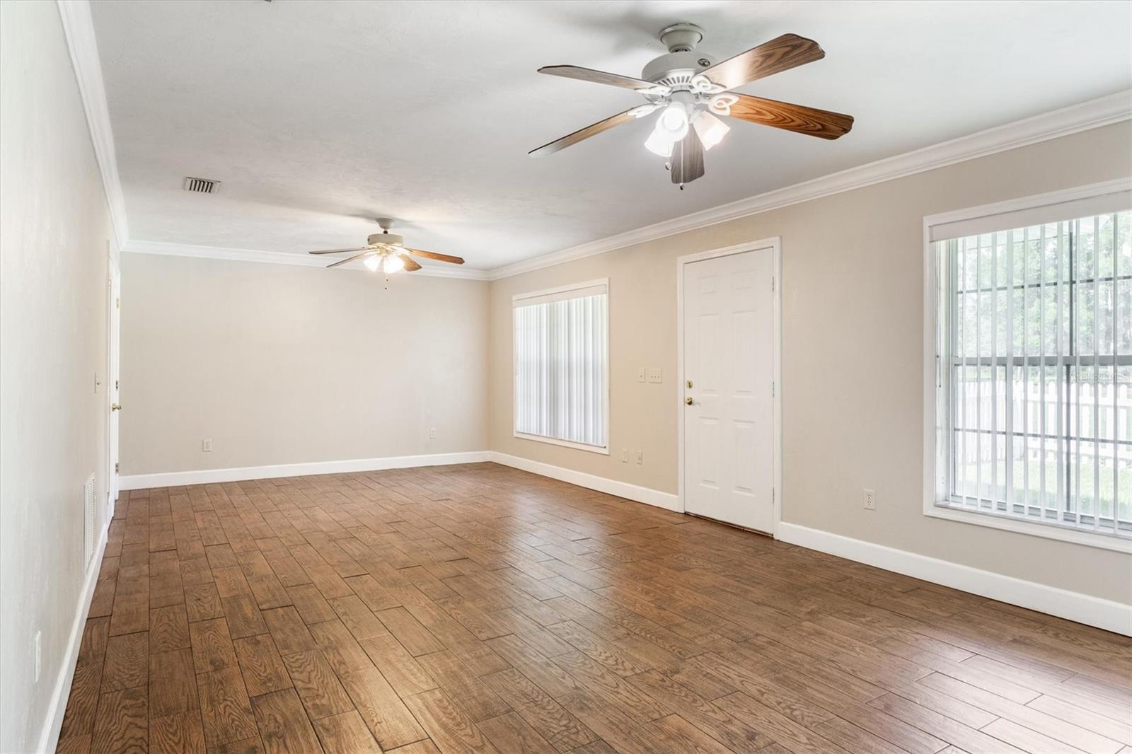 TURKEY HOLLOW - Residential