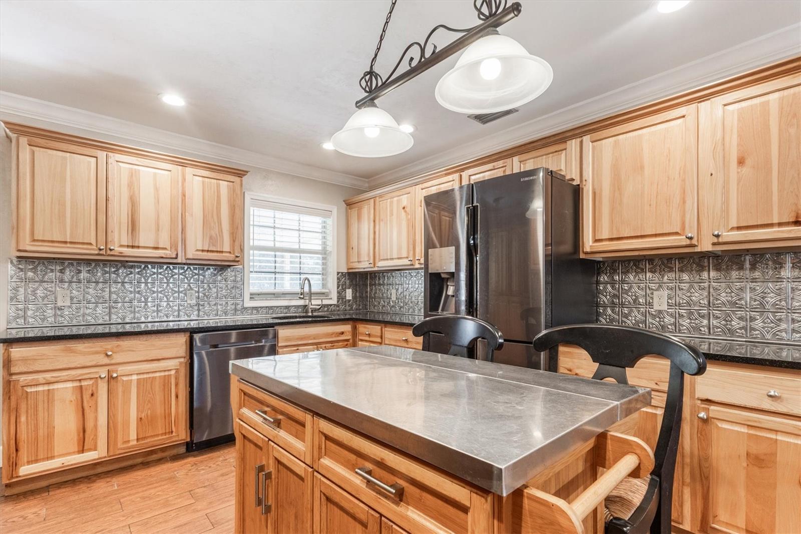 TURKEY HOLLOW - Residential