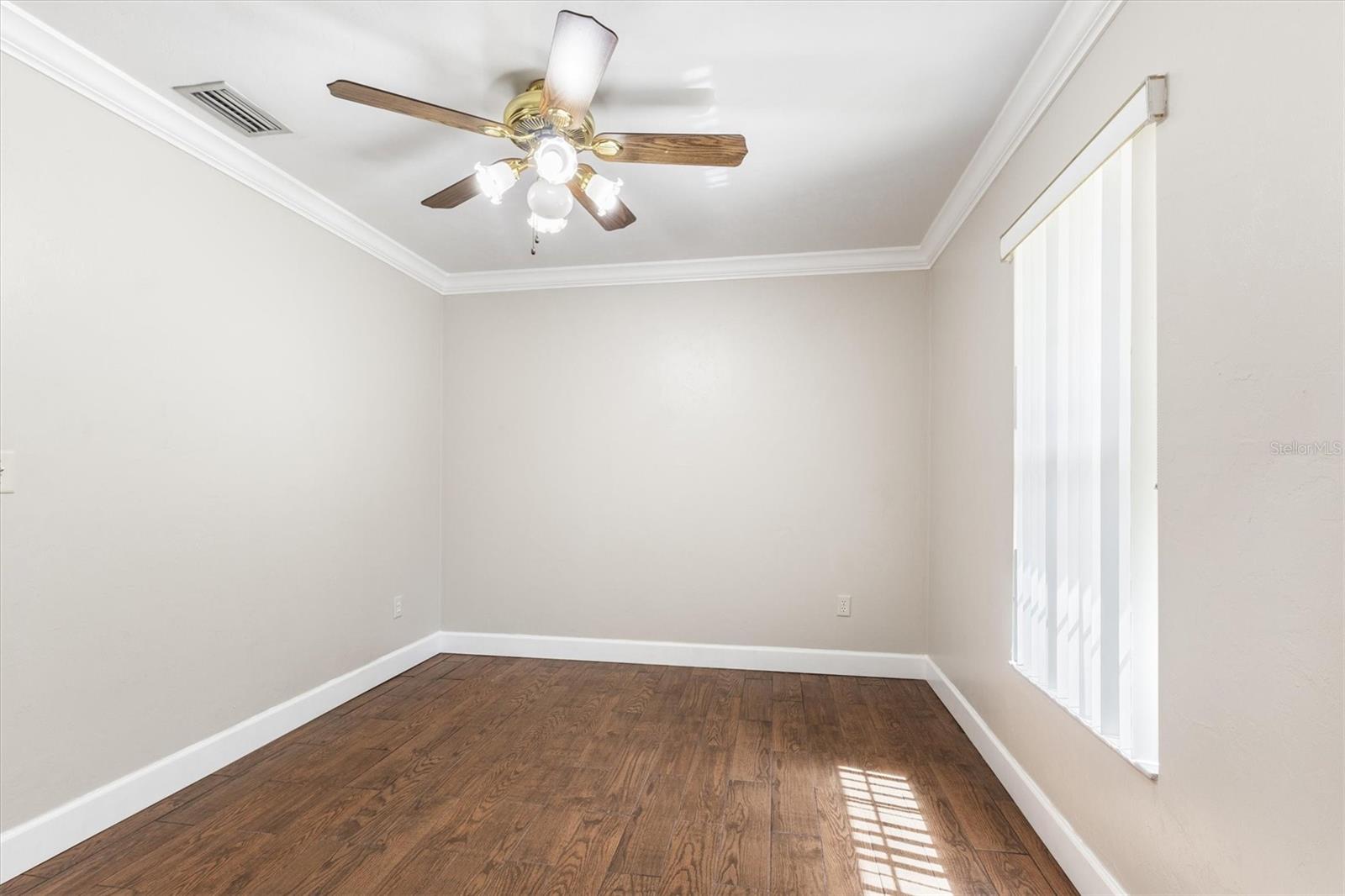 TURKEY HOLLOW - Residential