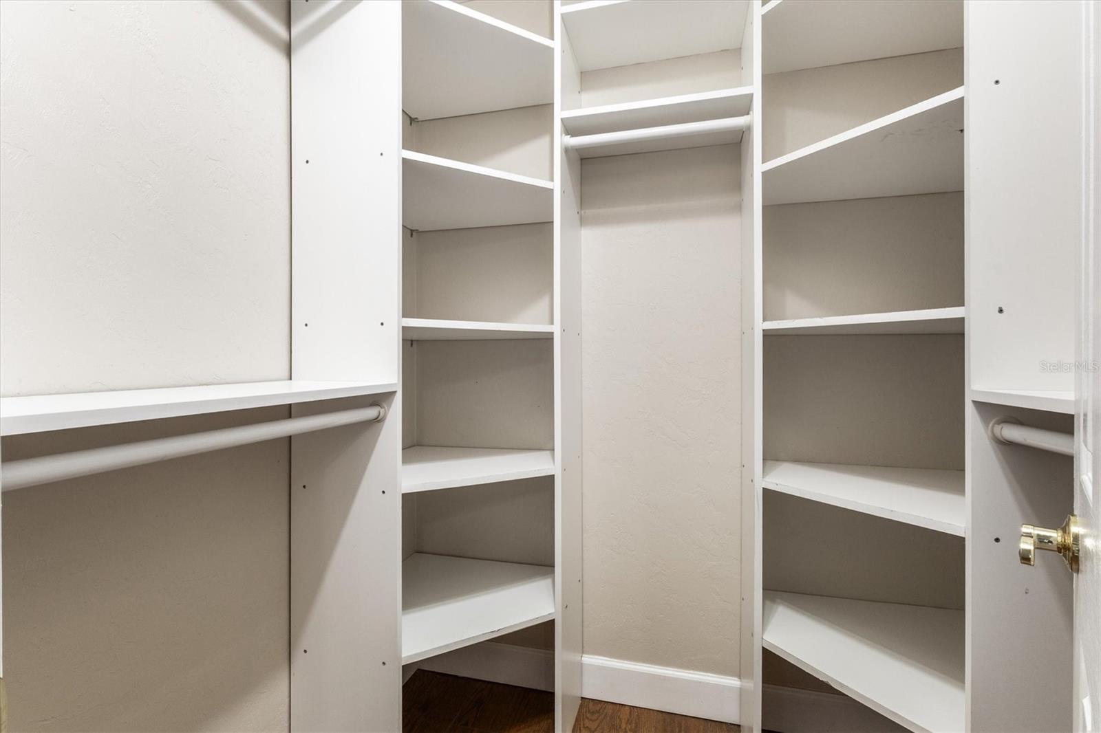 TURKEY HOLLOW - Residential