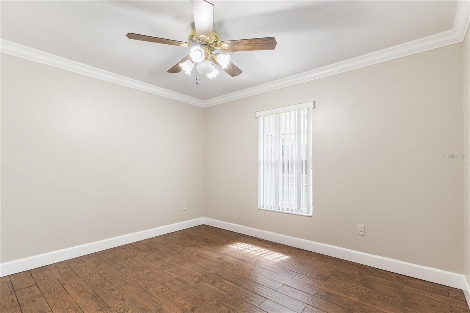 TURKEY HOLLOW - Residential