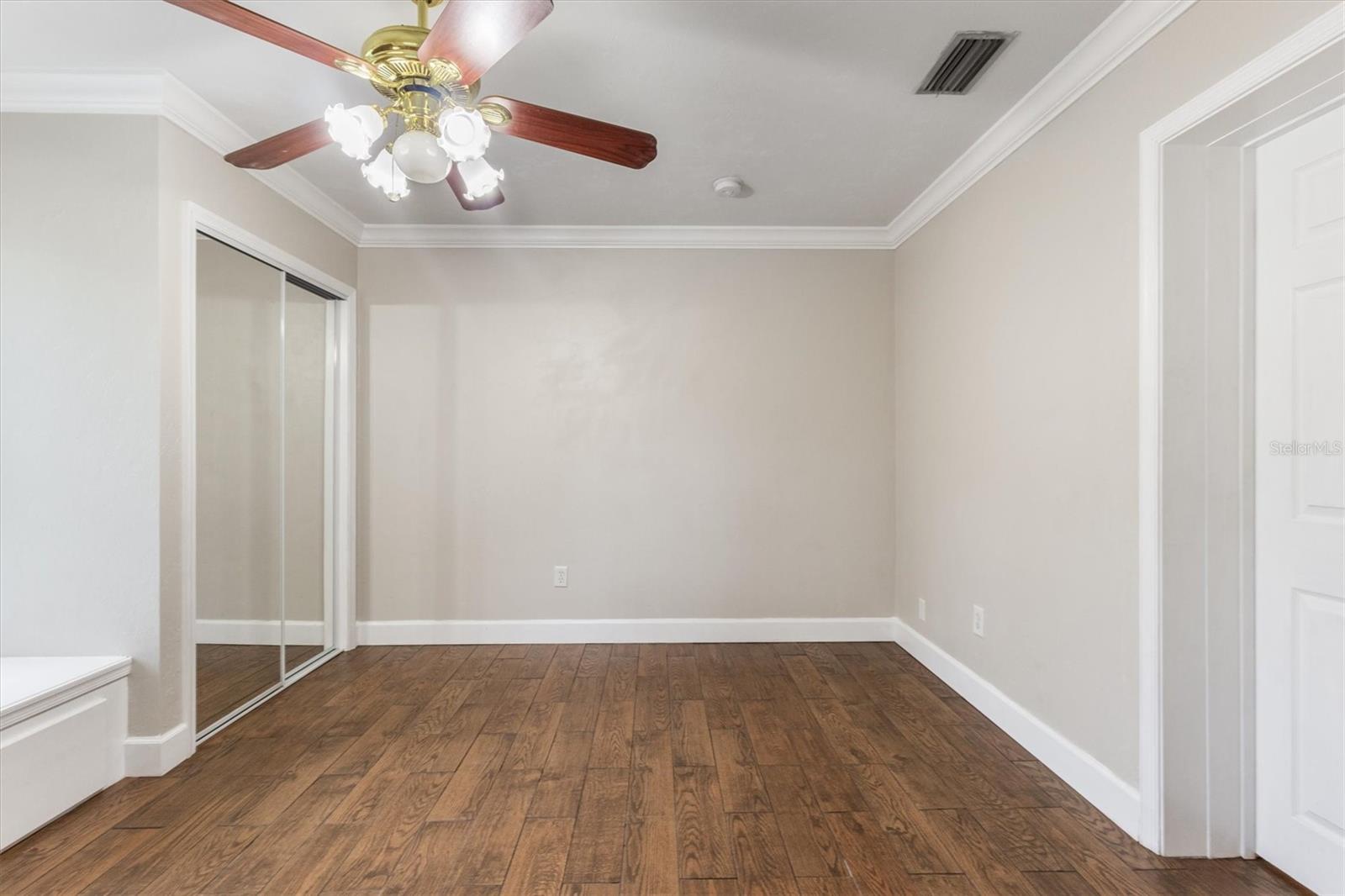 TURKEY HOLLOW - Residential