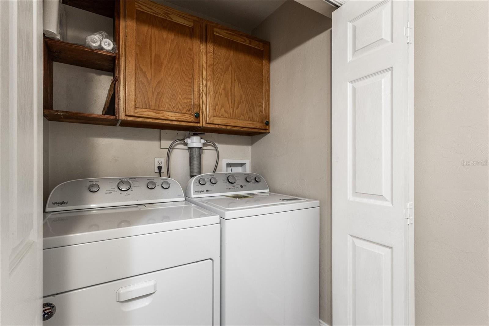 TURKEY HOLLOW - Residential