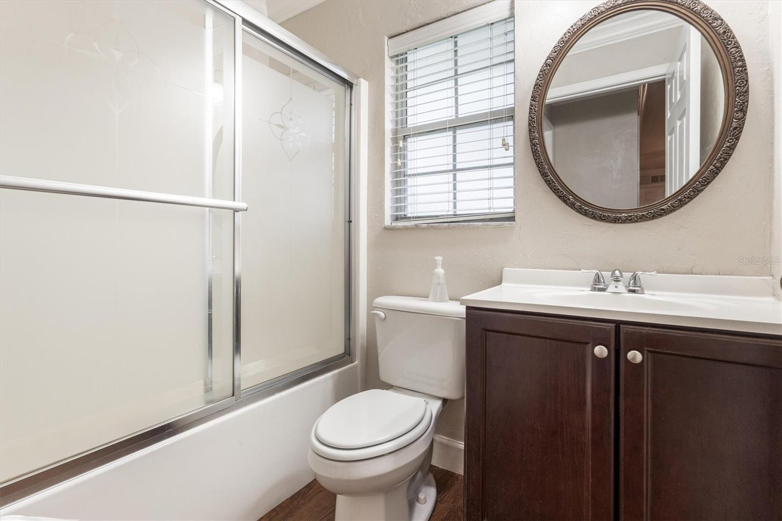 TURKEY HOLLOW - Residential