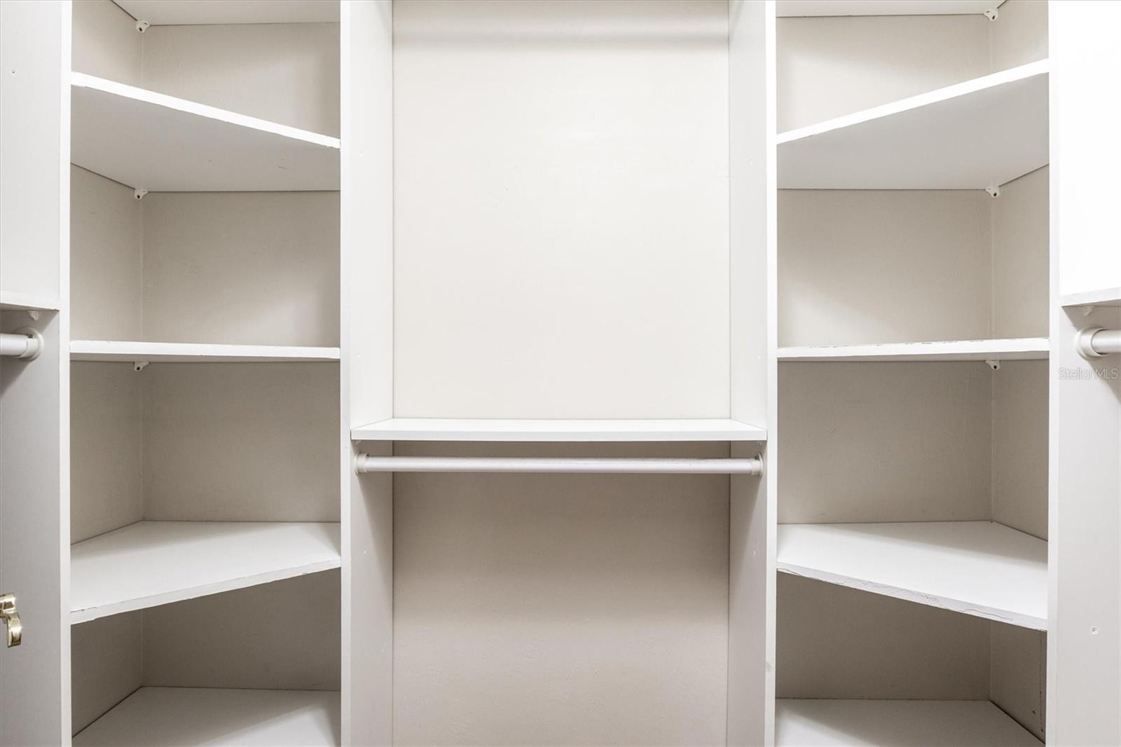 TURKEY HOLLOW - Residential