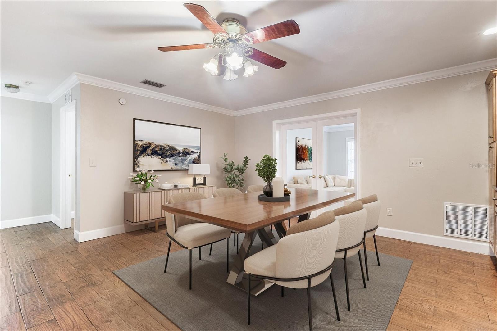 TURKEY HOLLOW - Residential