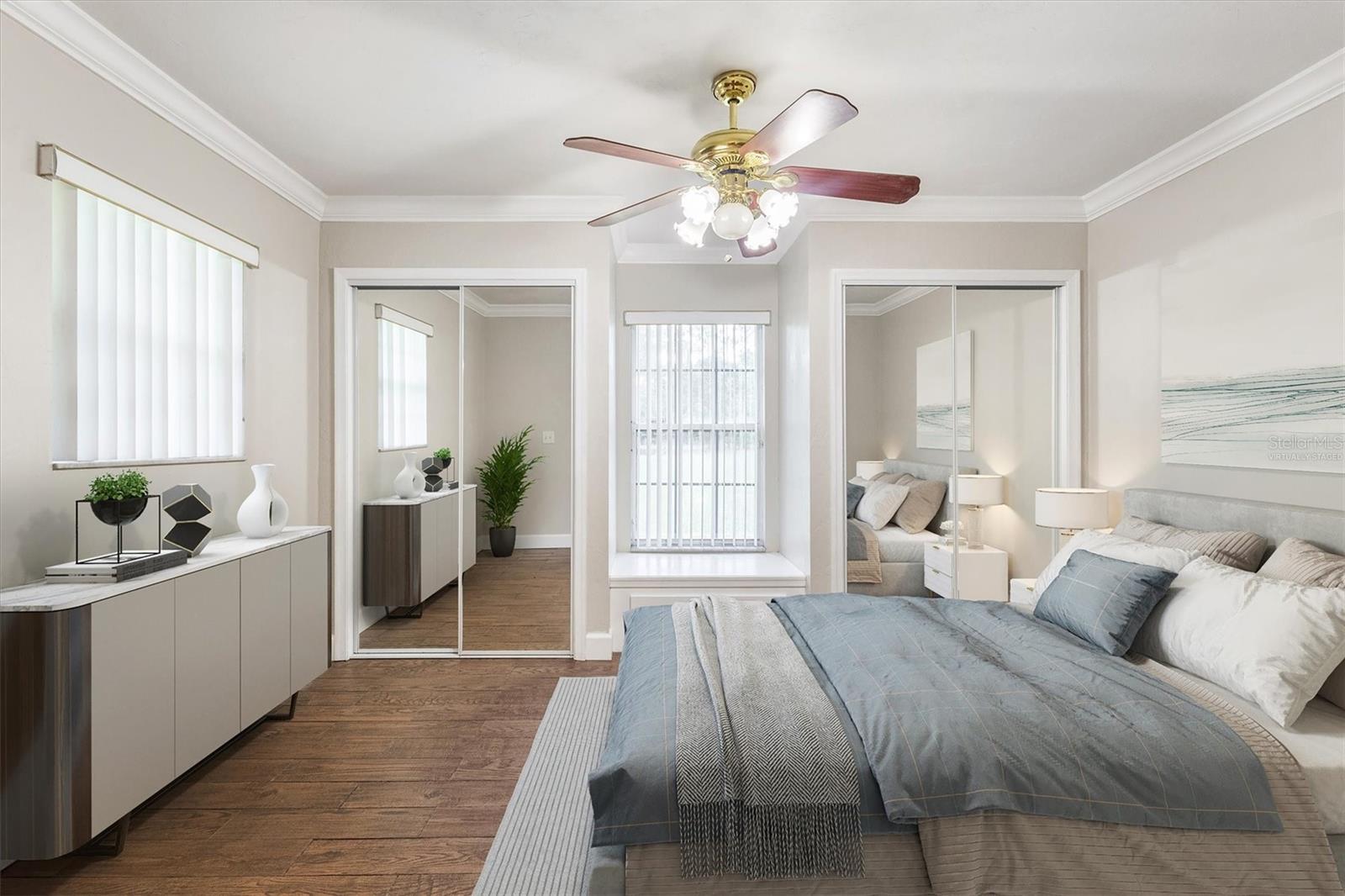 TURKEY HOLLOW - Residential