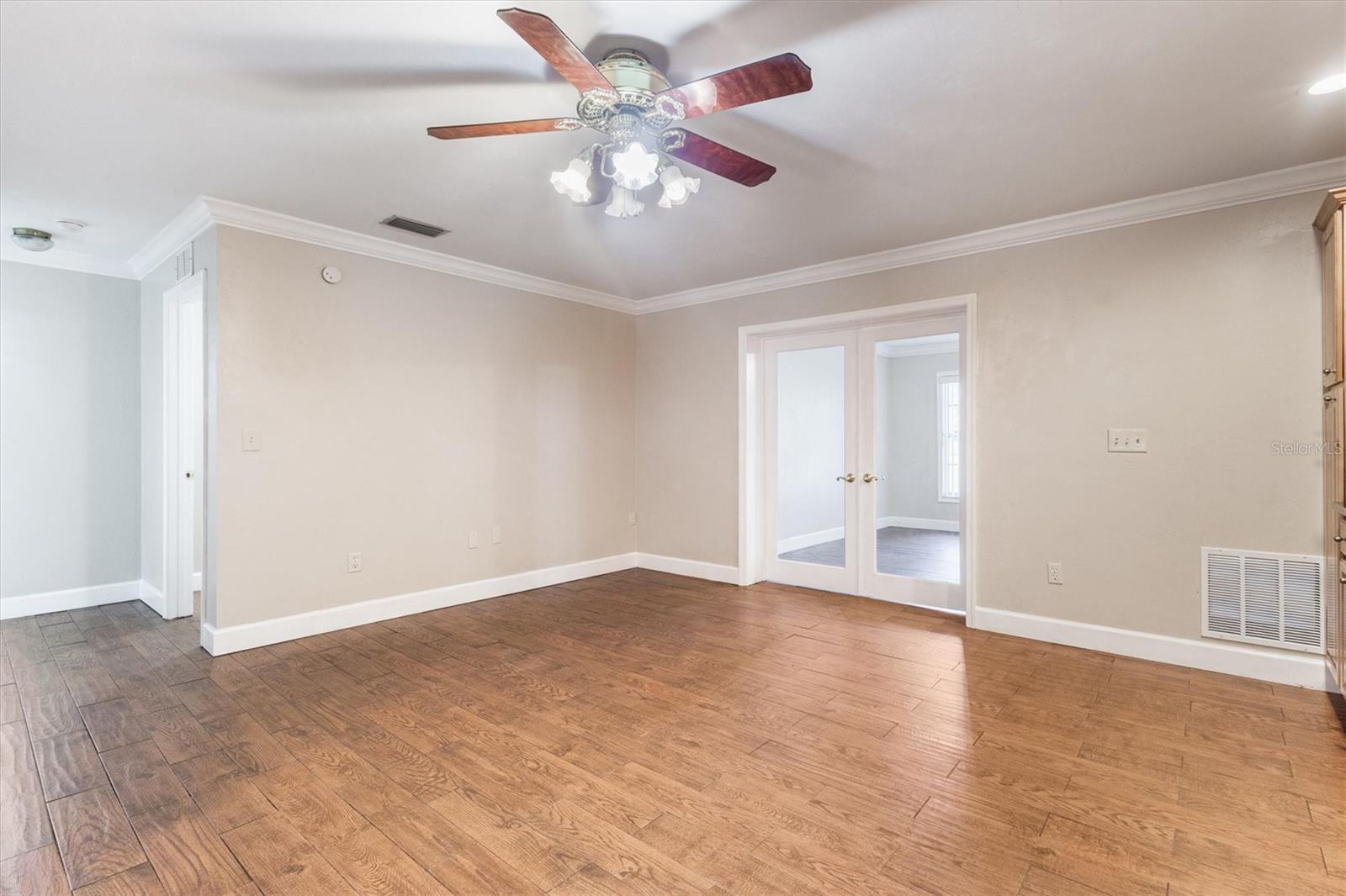 TURKEY HOLLOW - Residential