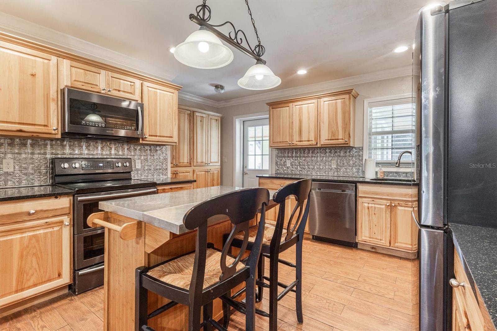 TURKEY HOLLOW - Residential