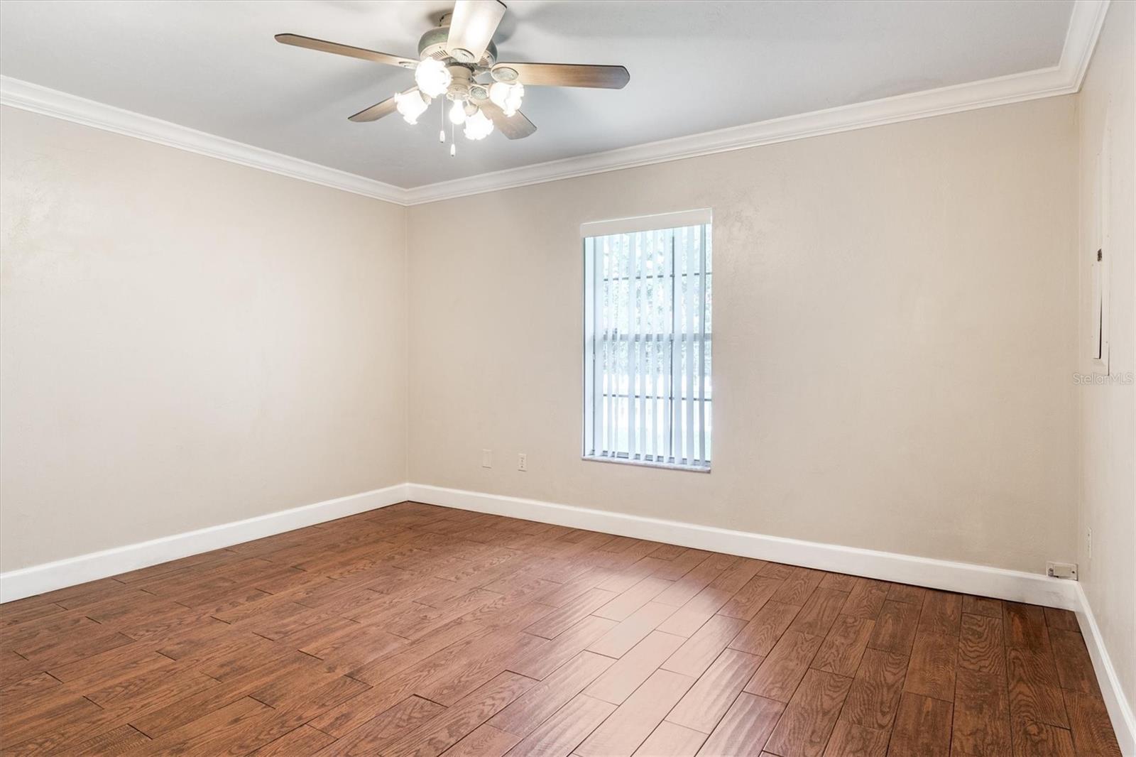 TURKEY HOLLOW - Residential