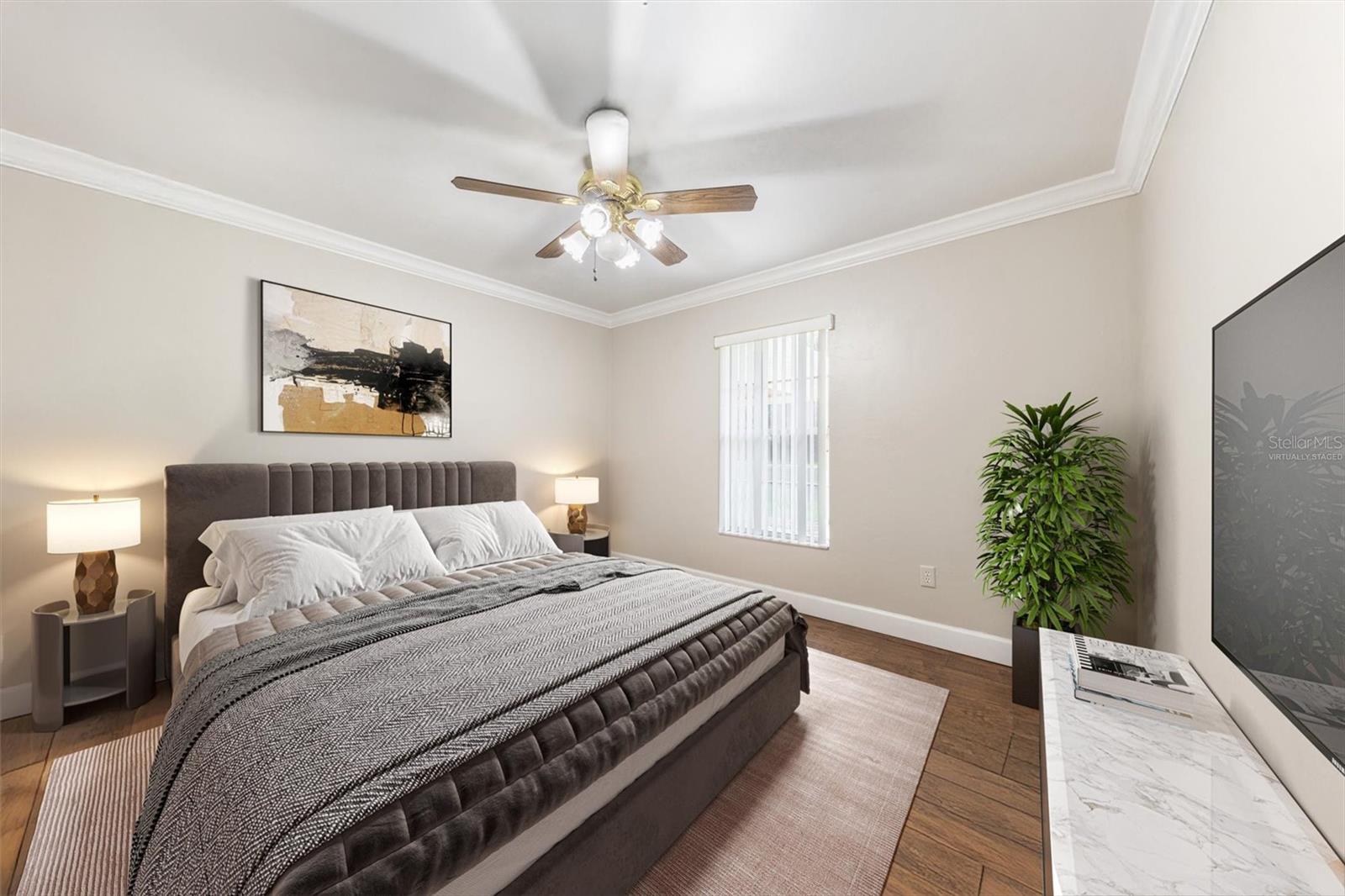 TURKEY HOLLOW - Residential