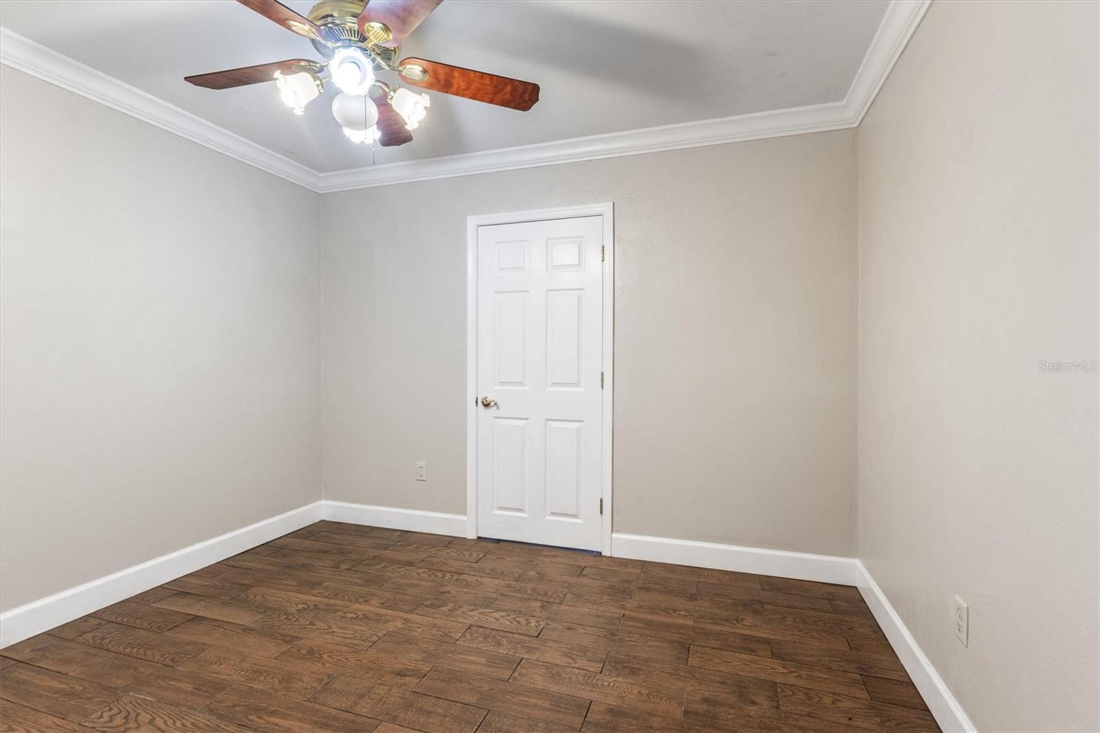 TURKEY HOLLOW - Residential