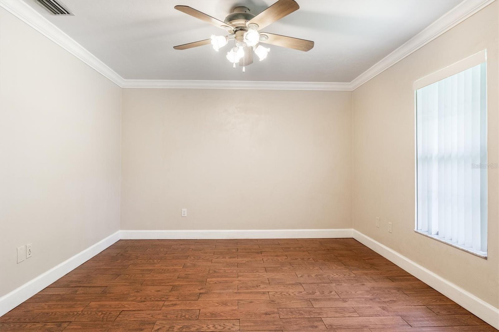 TURKEY HOLLOW - Residential