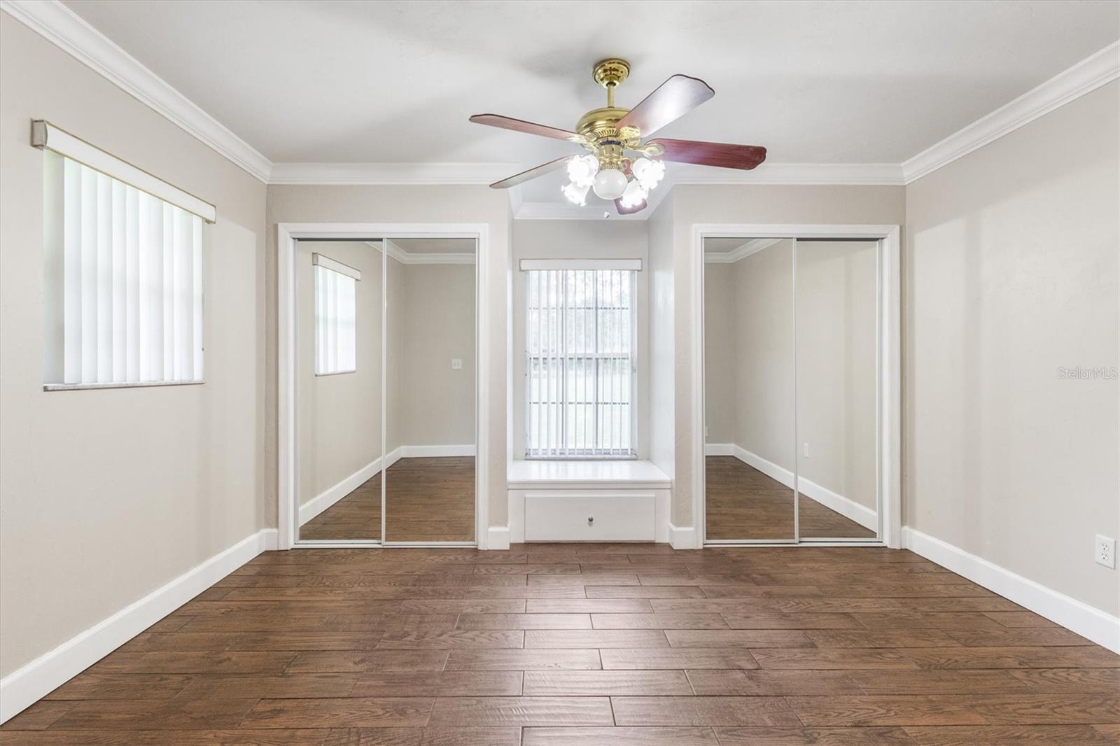 TURKEY HOLLOW - Residential