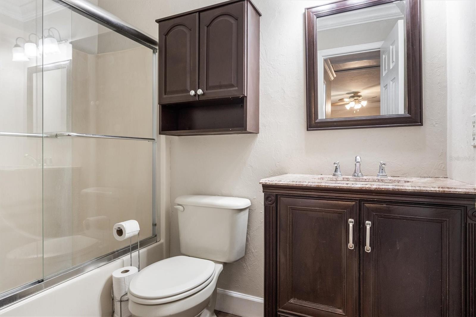 TURKEY HOLLOW - Residential