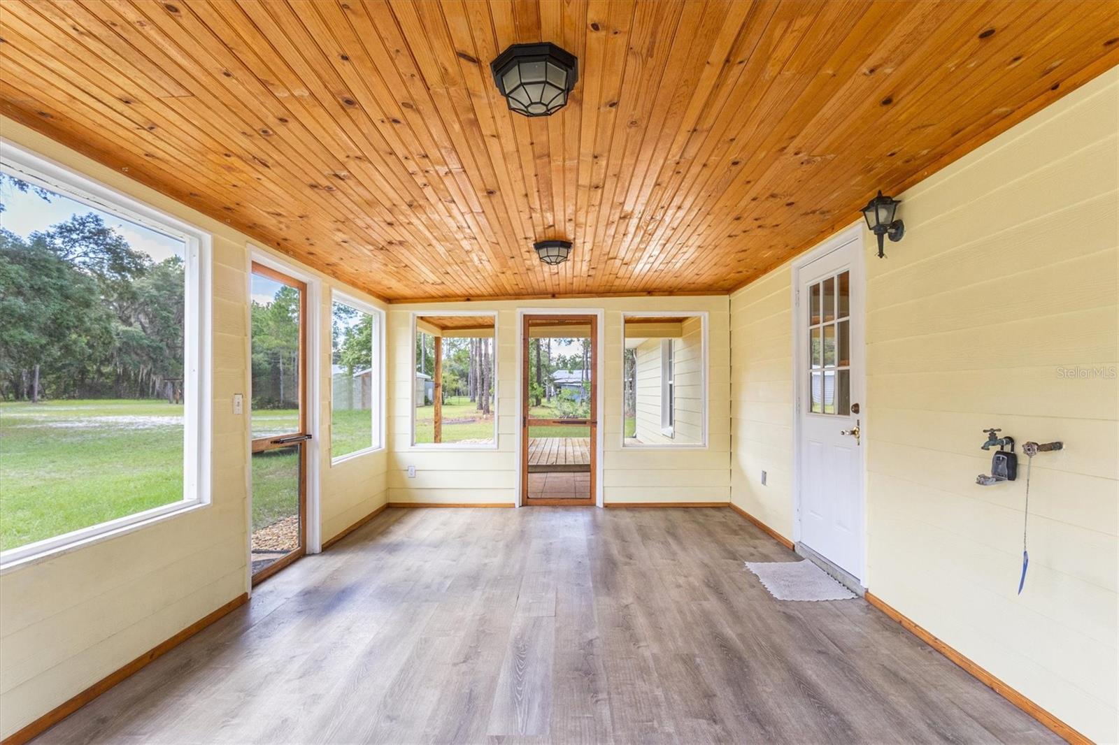 TURKEY HOLLOW - Residential