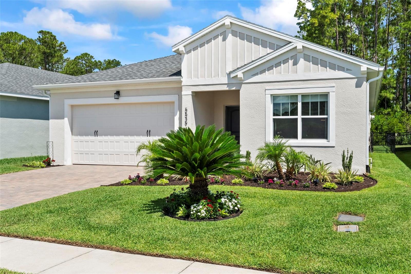 5539 ESTERO LOOP