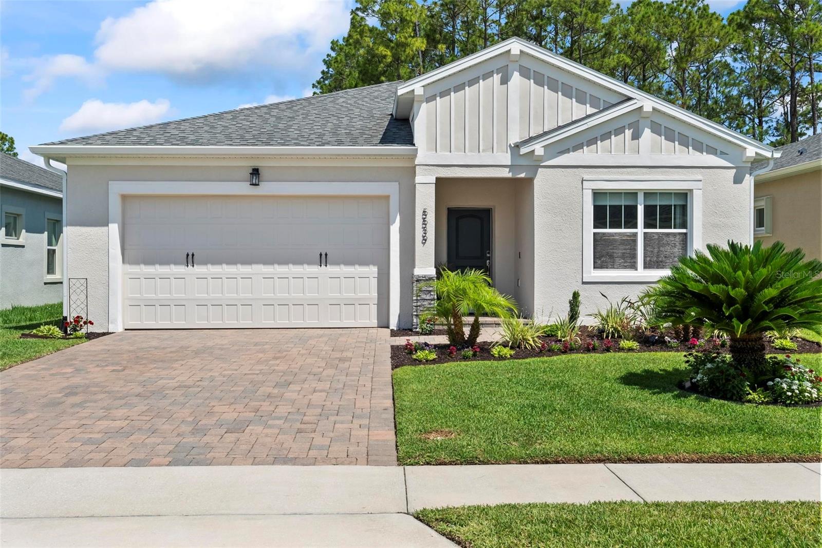 5539 ESTERO LOOP