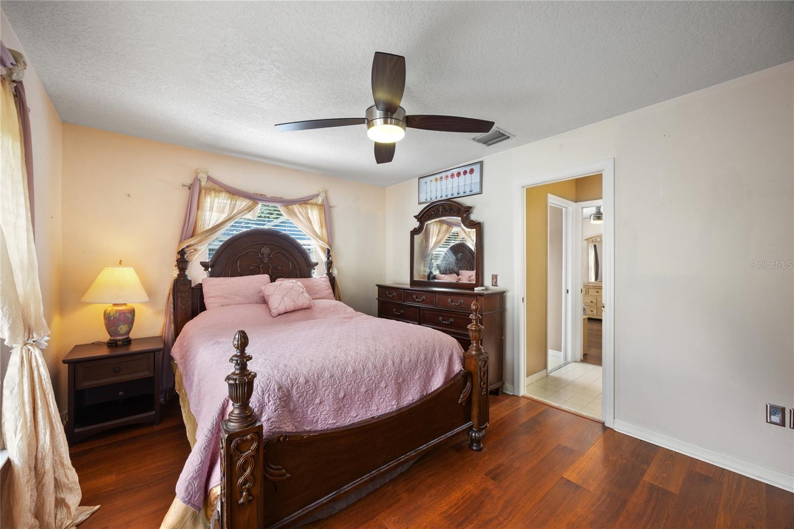 TUSCAWILLA UNIT 14B - Residential