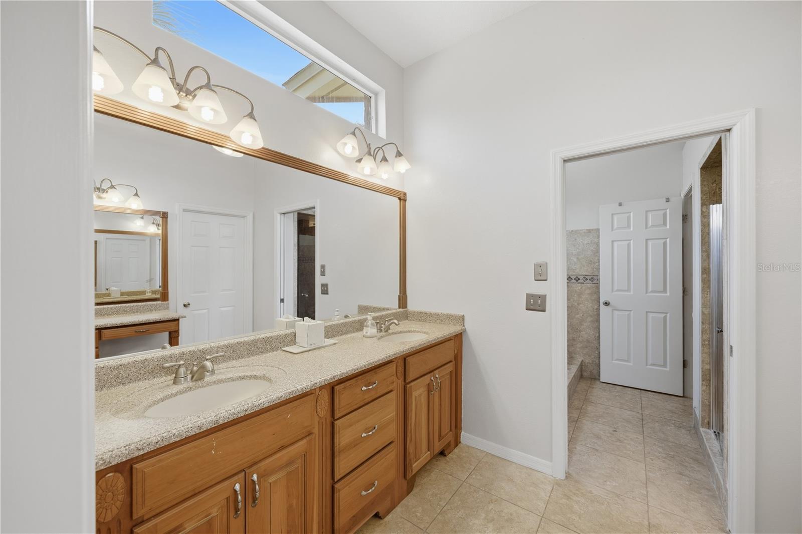 TUSCAWILLA UNIT 14B - Residential